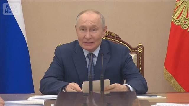 メイン記事画像