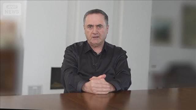 メイン記事画像