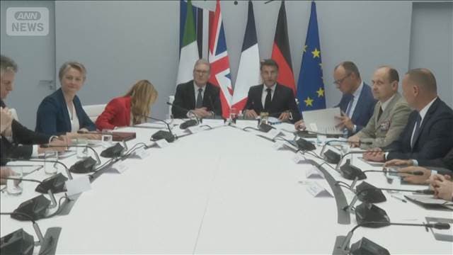 メイン記事画像