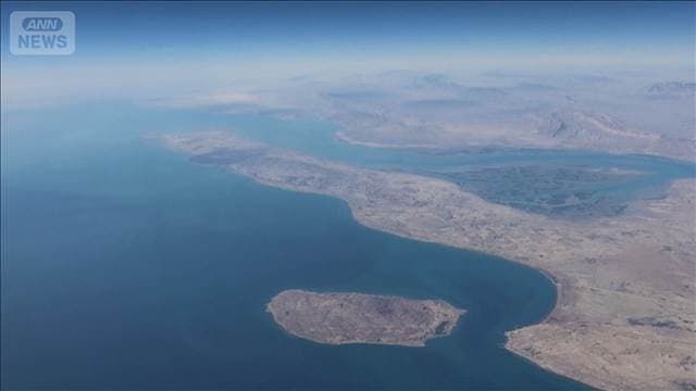 メイン記事画像