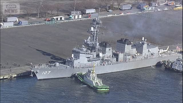 メイン記事画像