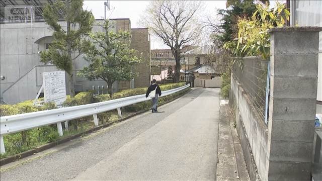 メイン記事画像