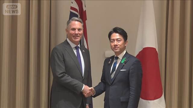 メイン記事画像