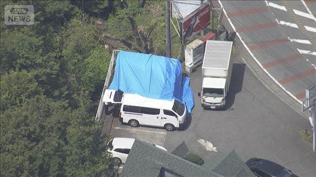 メイン記事画像