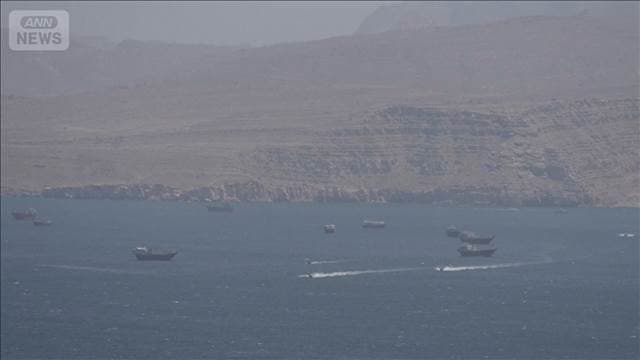 メイン記事画像