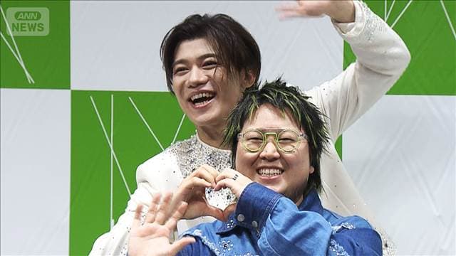 メイン記事画像