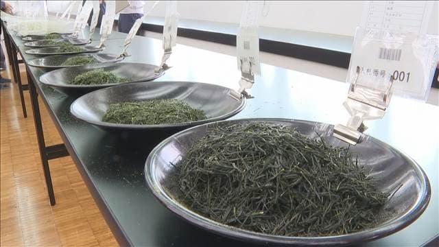 メイン記事画像