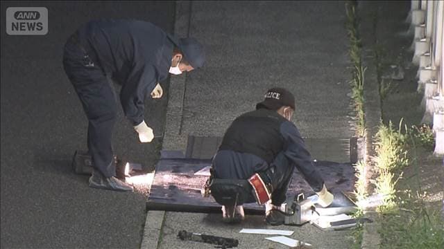 メイン記事画像