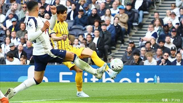 メイン記事画像