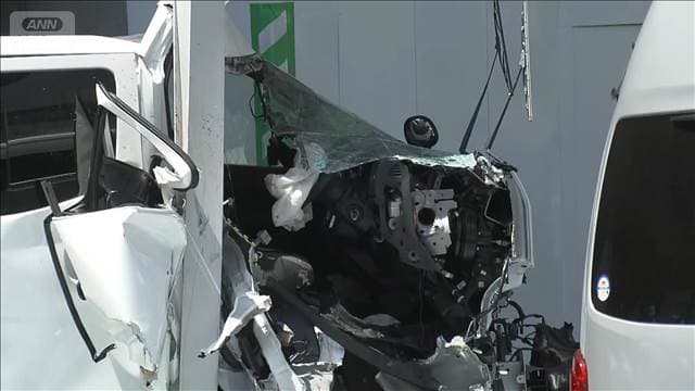 メイン記事画像