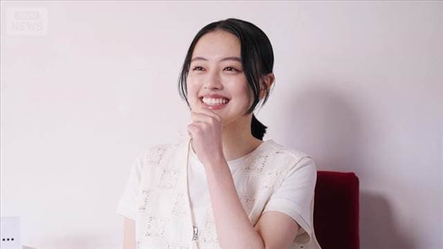 メイン記事画像