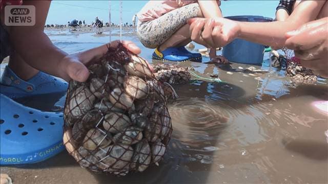 メイン記事画像