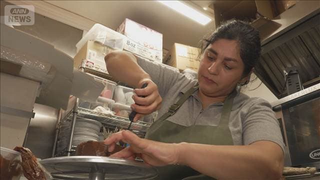 メイン記事画像