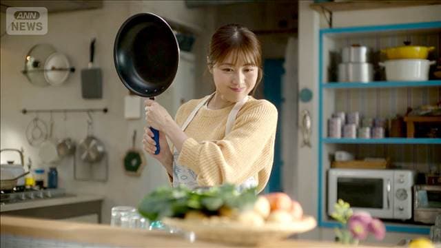 メイン記事画像