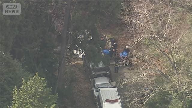 メイン記事画像