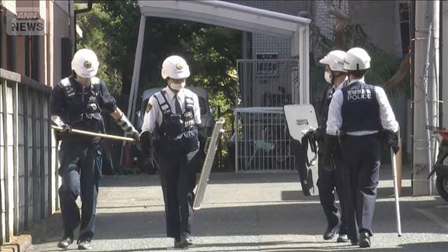 メイン記事画像