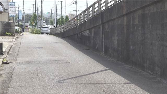 メイン記事画像