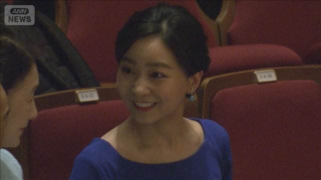 メイン記事画像