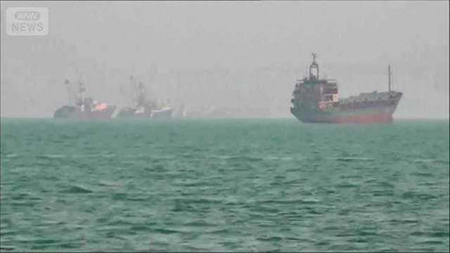 メイン記事画像