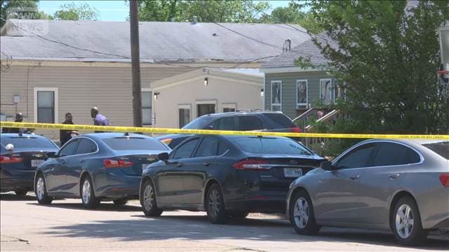 メイン記事画像