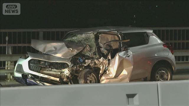 メイン記事画像