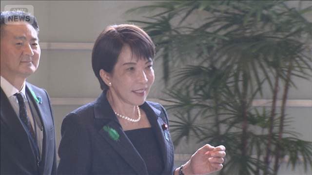 メイン記事画像