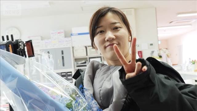 メイン記事画像