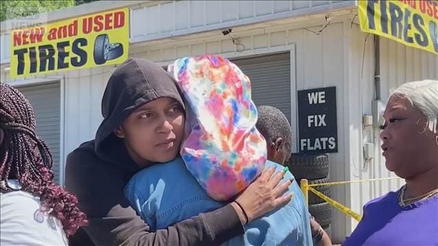 メイン記事画像