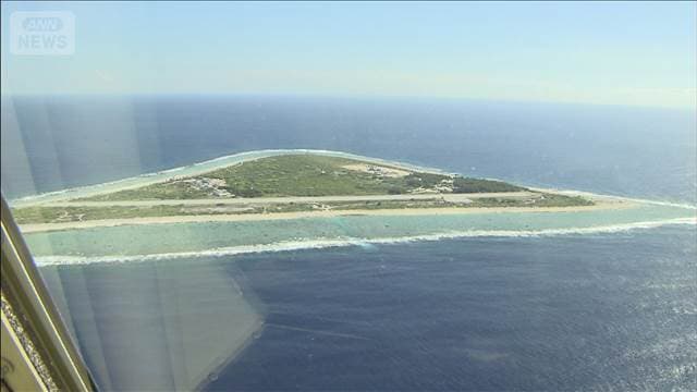 メイン記事画像