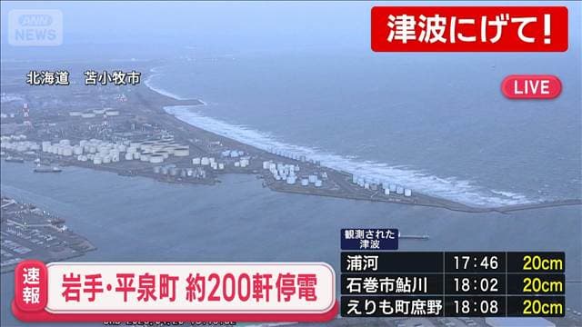 メイン記事画像