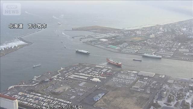 メイン記事画像