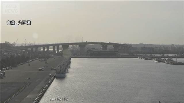 メイン記事画像