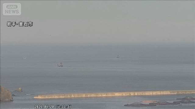 メイン記事画像