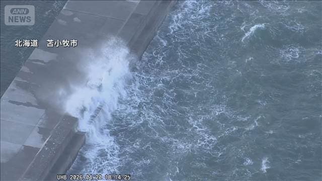 メイン記事画像