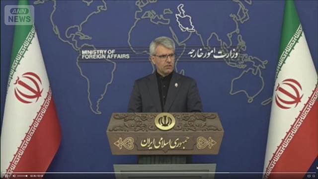 メイン記事画像