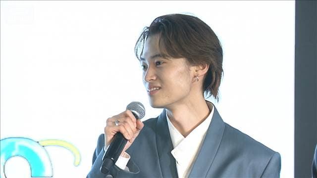 メイン記事画像