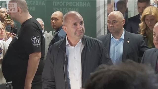 メイン記事画像