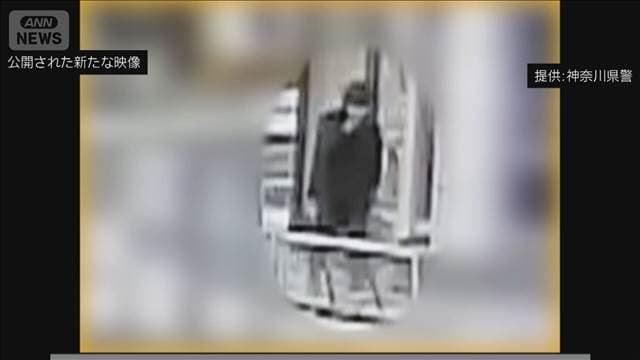 メイン記事画像