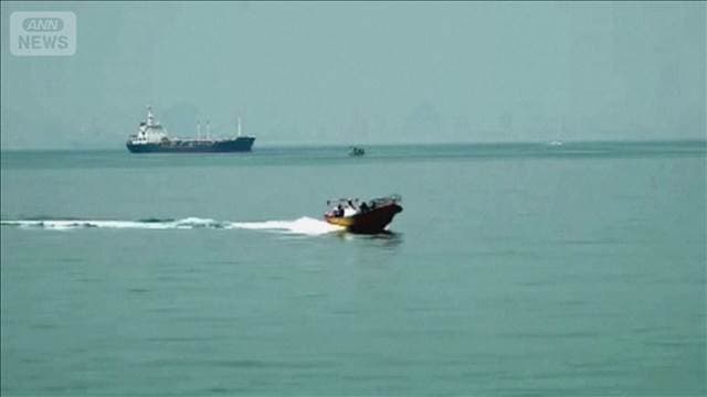 メイン記事画像