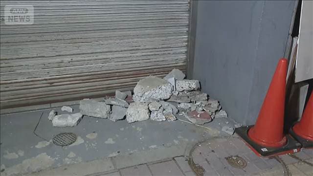 メイン記事画像