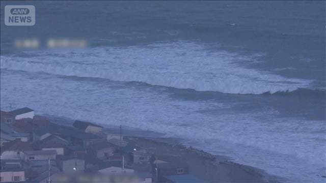 メイン記事画像