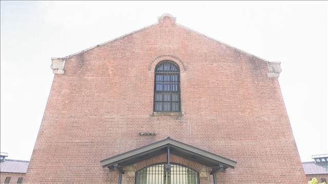 メイン記事画像