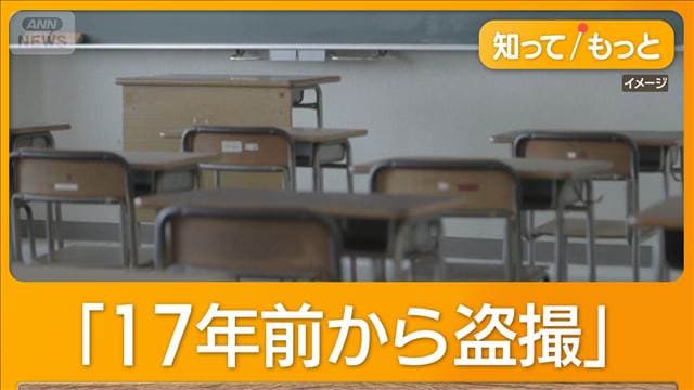 メイン記事画像