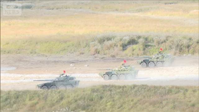 メイン記事画像