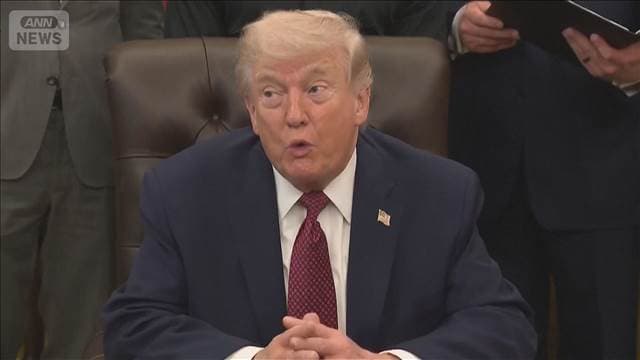 メイン記事画像