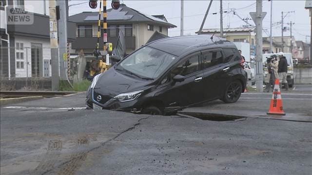 メイン記事画像