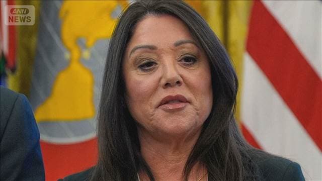 メイン記事画像