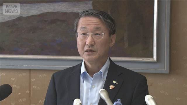 メイン記事画像