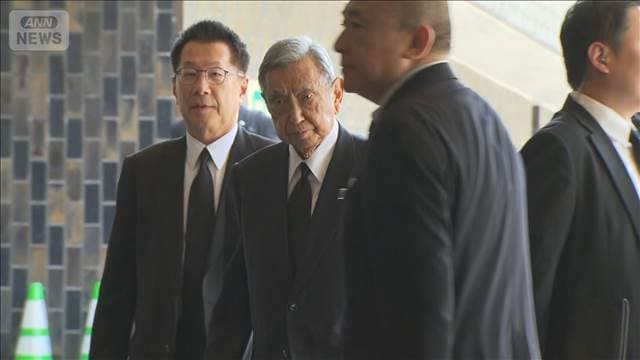 メイン記事画像