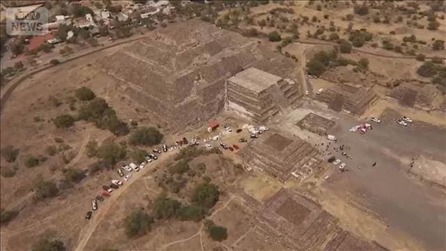 メイン記事画像